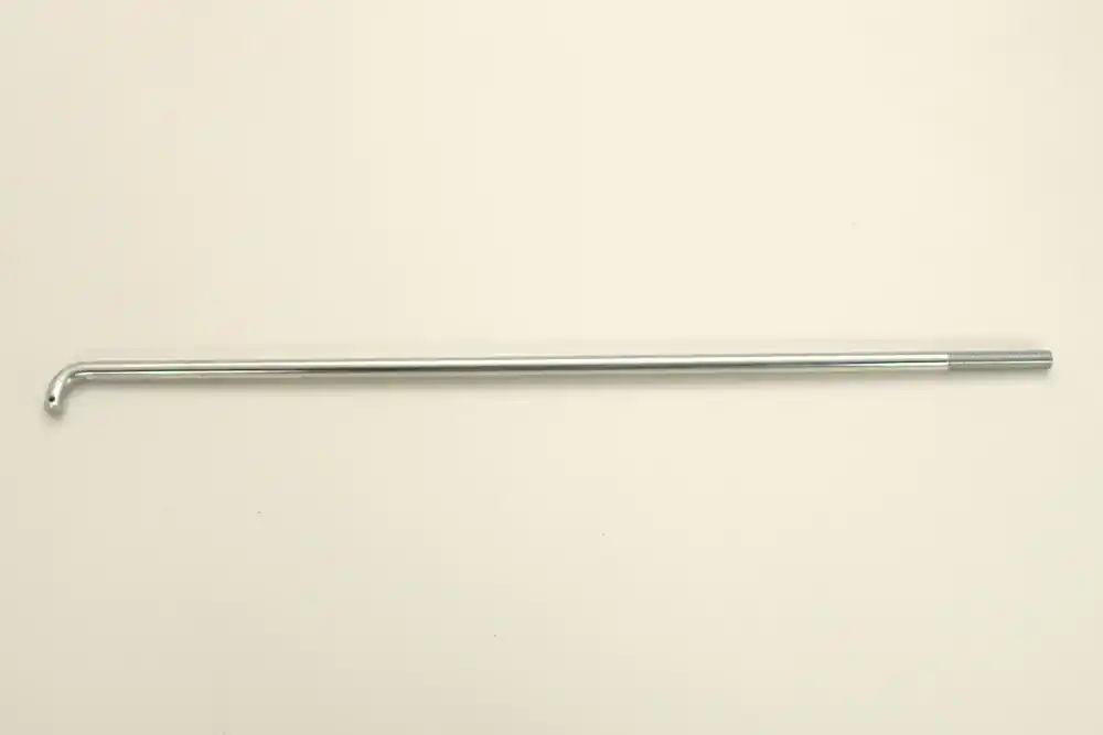 Zlevněný 69116838 Táhlo