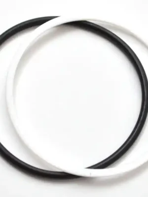 SK0007178-CZ20260306-083332-0-1772757212-size5-17684829142391-175 Zetor 93-4063 Těsnění filtru hydrauliky Zetor Ph Speciální Cena