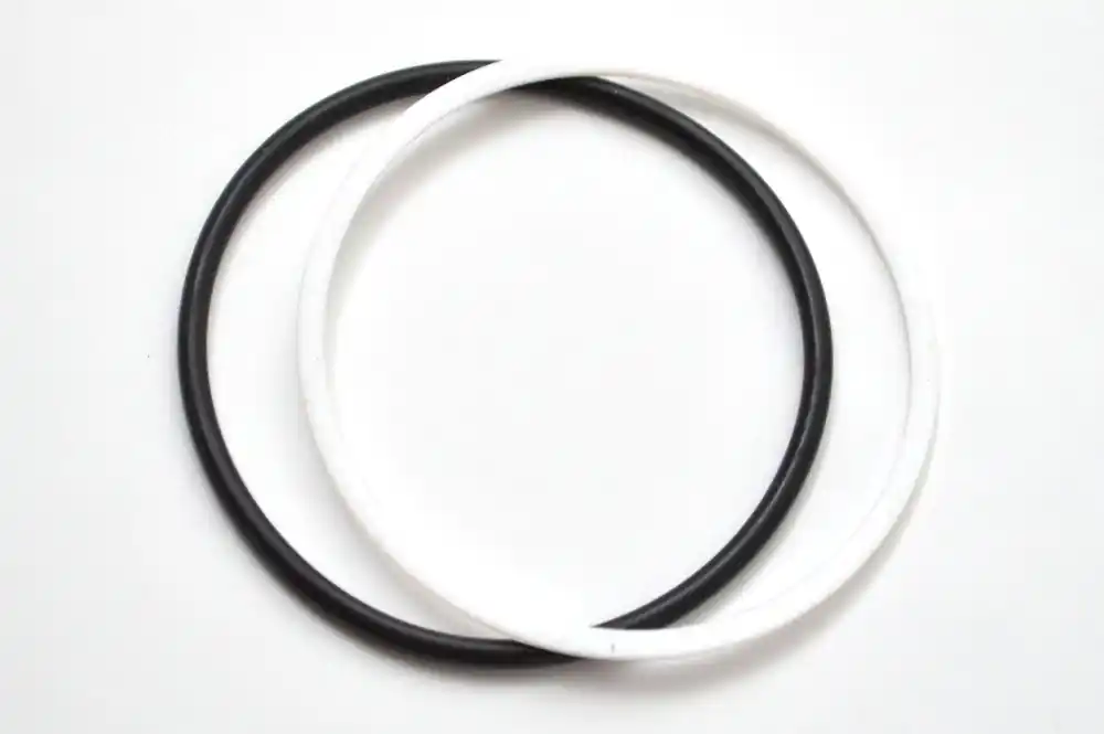 Zetor 93-4063 Těsnění filtru hydrauliky Zetor Ph Speciální Cena