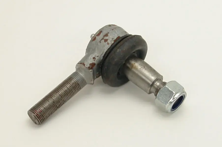 55113915 Kulový čep servořízení, nehnaná náprava Originální