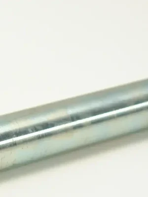 72115004 Čep pravý Záruka V Ceně