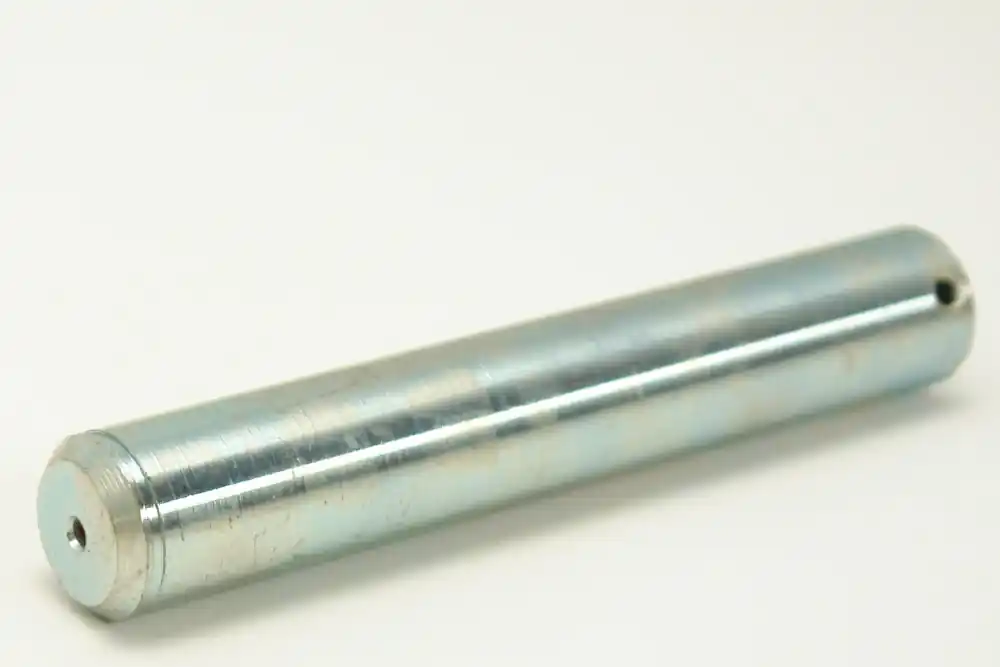 SK0007200-CZ20260306-083332-0-1772757212-size5-17683983233424-175 72115004 Čep pravý Záruka V Ceně