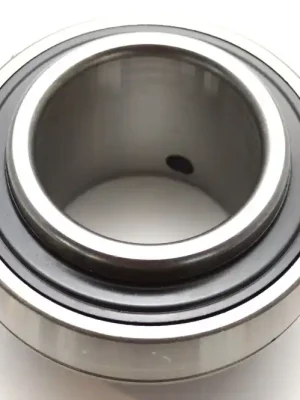 Značkový Ložisko kuličkové UC 212