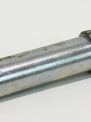 Záruka V Ceně Zetor 93-1461 Čep CBM JRL+FRT