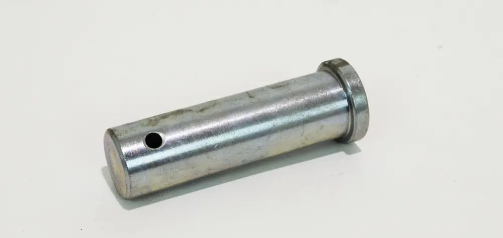 Záruka V Ceně Zetor 93-1461 Čep CBM JRL+FRT