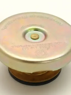 972501 Uzávěr chladiče 0,04Mpa Velkoobchod