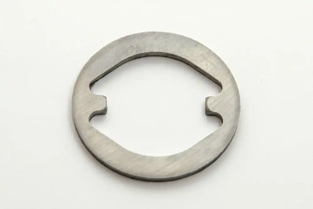 Zetor 64.121.032 Podložka JRL+ Nejlepší Volba