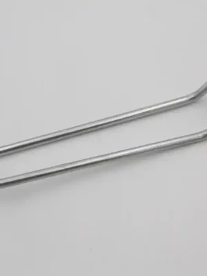 Zajištění páky Doprava Zdarma