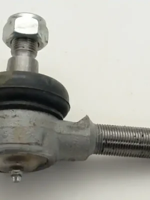 55113905 Kulový čep táhla servořízení Pouze Dnes