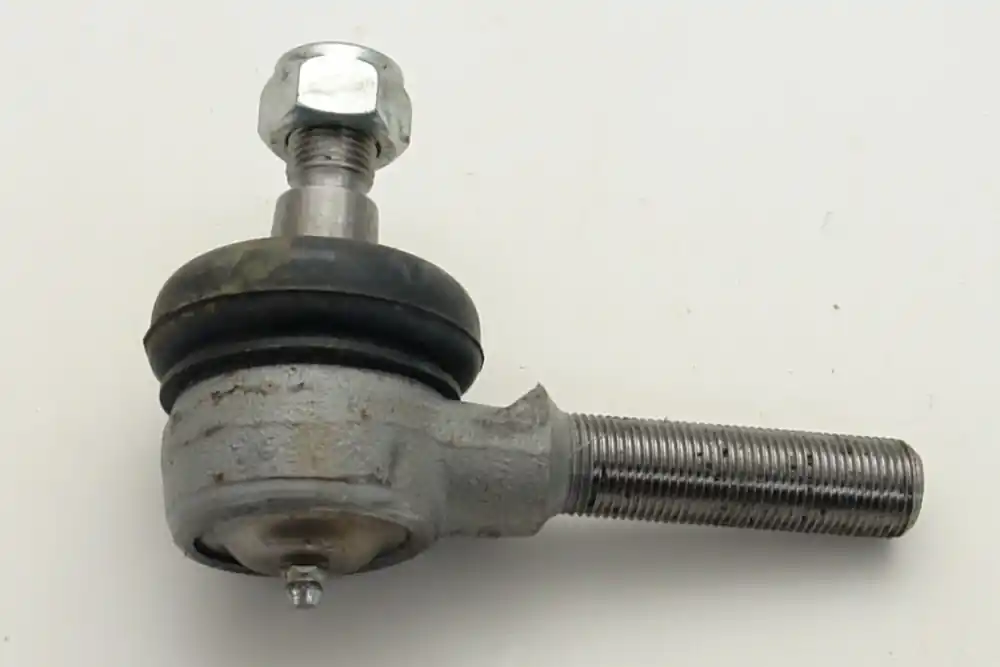 SK0007251-CZ20260306-083332-0-1772757212-size5-17510193053947-175 55113905 Kulový čep táhla servořízení Pouze Dnes