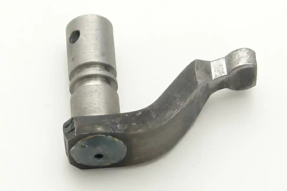 Záruka V Ceně 952021 Páčka redukce úplná