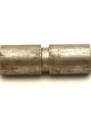 SK0007268-CZ20260306-083332-0-1772757212-size5-17528410161706-175 Aktuální Kolík