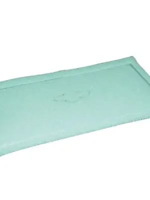 Akční Nabídka Briggs &amp; Stratton Předfiltr 273638S