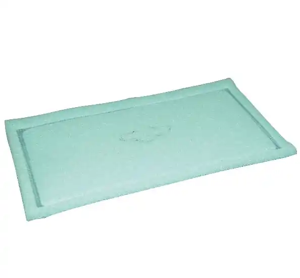 Akční Nabídka Briggs &amp; Stratton Předfiltr 273638S