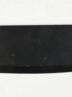 Záruka V Ceně Nůž šneku hladký Labrador