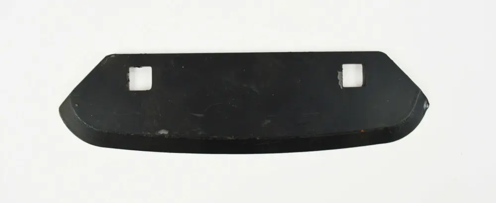 Záruka V Ceně Nůž šneku hladký Labrador