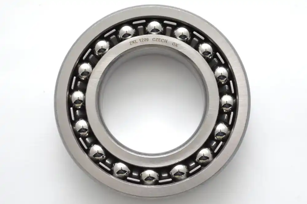 SK0007312-CZ20260306-083332-0-1772757212-size5-17593947498598-175 Akční Nabídka Ložisko kuličkové 1209 ZKL