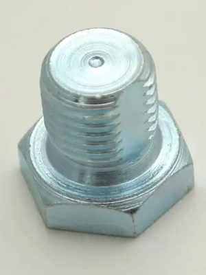 Zetor 93-1216 Šroub odvzdušňovací Víkendová Akce