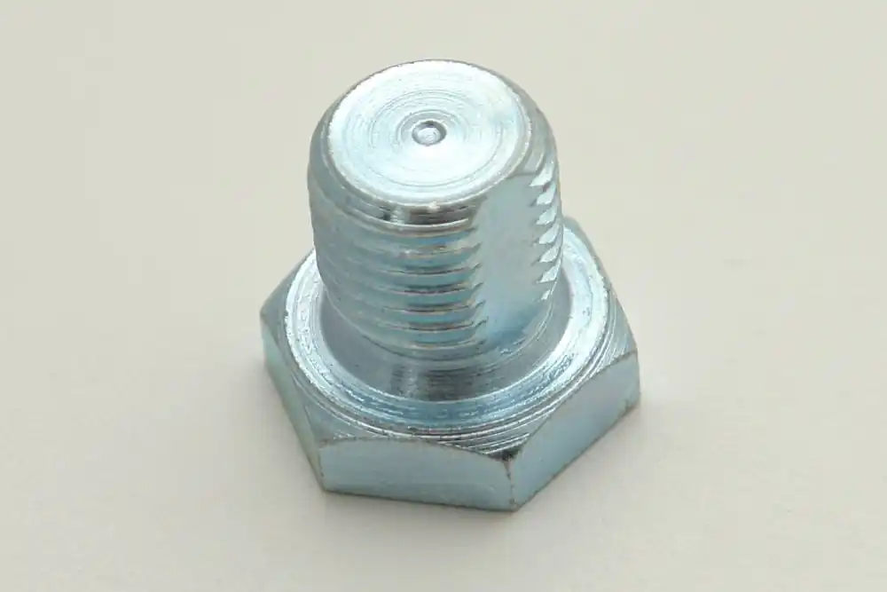 Zetor 93-1216 Šroub odvzdušňovací Víkendová Akce