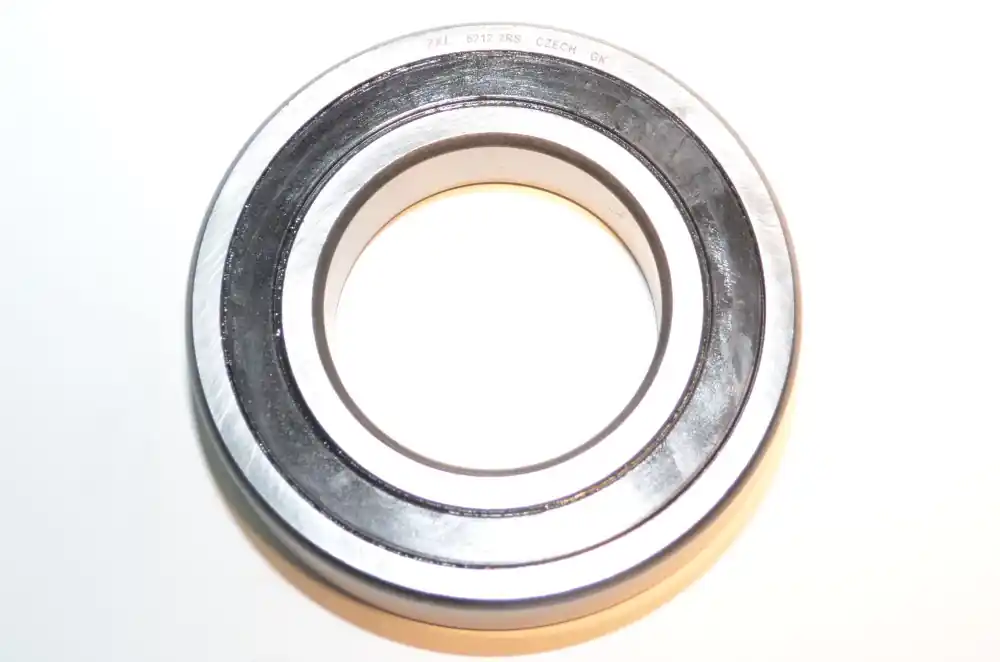 Aktuální Ložisko kuličkové 6212-2RS ZKL