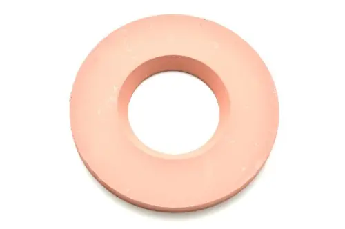 Zlevněný Podložka oka N900