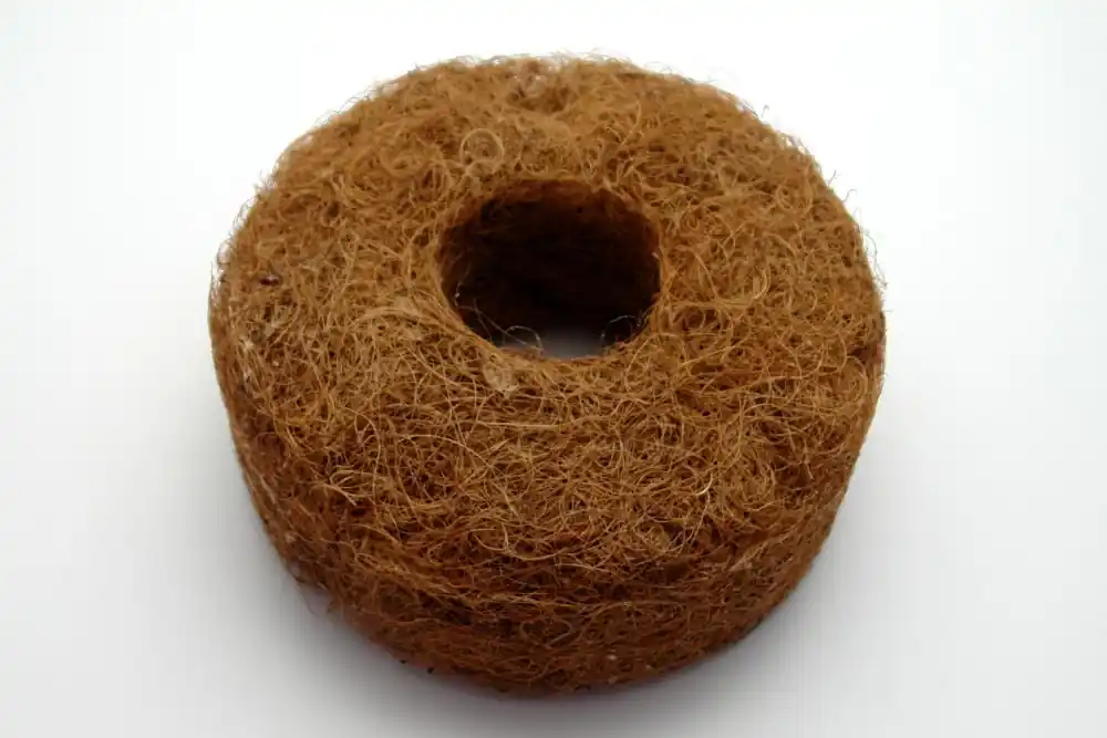 Akční Nabídka S06 Filtr vzduchu