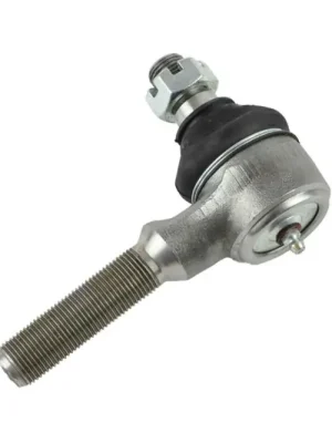 67143535 Čep kulový pravý Nejlepší Cena