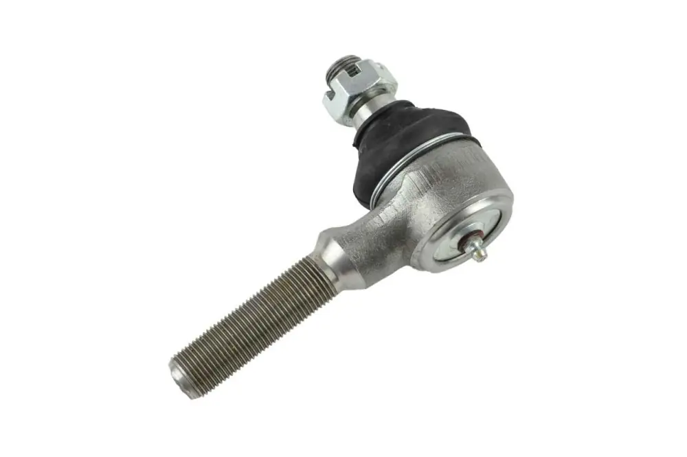 67143535 Čep kulový pravý Nejlepší Cena