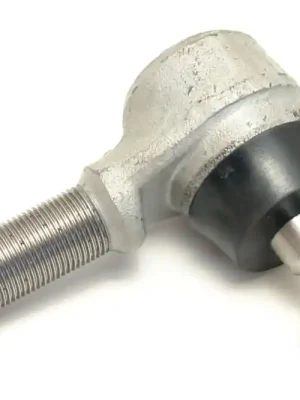 67453520, 88221109 Čep kulový levý Dokud Zásoby Vydrží