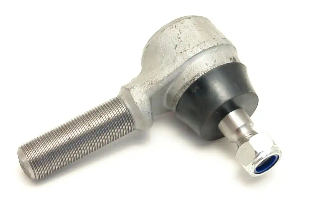 67453520, 88221109 Čep kulový levý Dokud Zásoby Vydrží