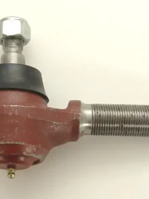 Akční Nabídka 67453521, 88221119 Čep kulový pravý