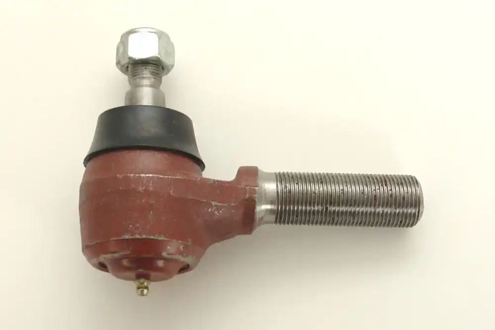 Akční Nabídka 67453521, 88221119 Čep kulový pravý