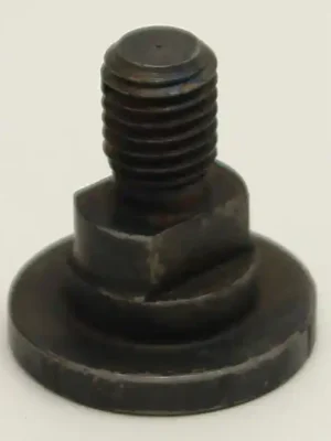 SK0007352-CZ20260306-083332-0-1772757212-size5-17696781183107-175 Agrostroj 19000084 Čep nože Cenově Výhodný