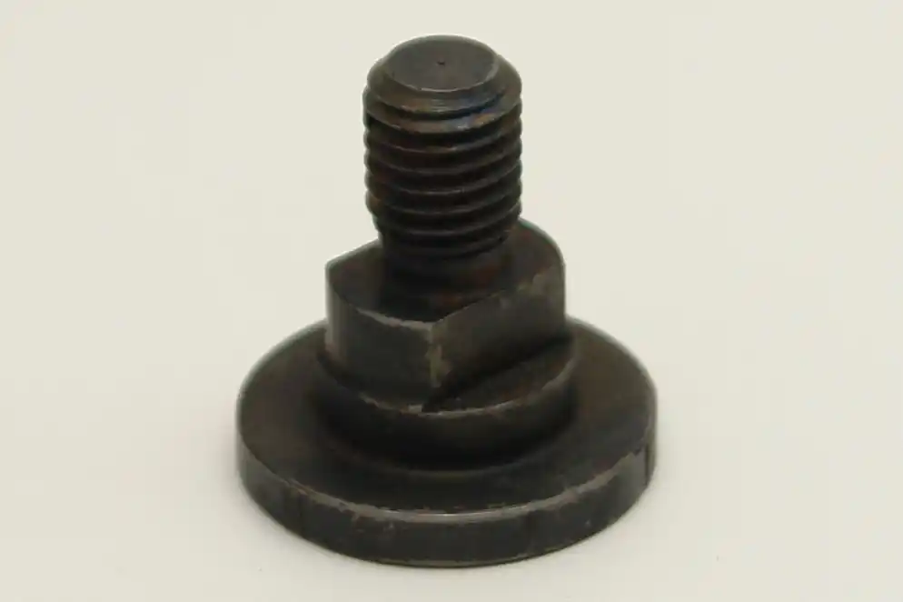 SK0007352-CZ20260306-083332-0-1772757212-size5-17696781183107-175 Agrostroj 19000084 Čep nože Cenově Výhodný