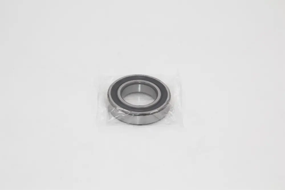 Akční Cena Ložisko 6006 2RS