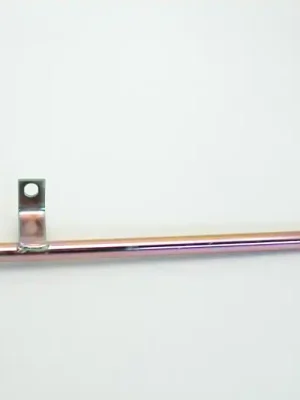 59117896 Trubka topení odváděcí Ihned K Objednání