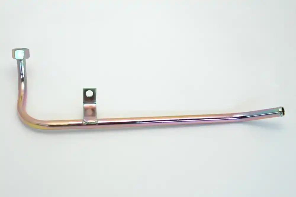 59117896 Trubka topení odváděcí Ihned K Objednání