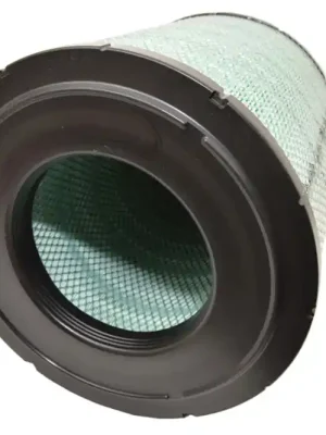 SK0007381-CZ20260306-083332-0-1772757212-size5-PROD072158 Vzduchový filtr Donaldson P541575 Poslední Šance