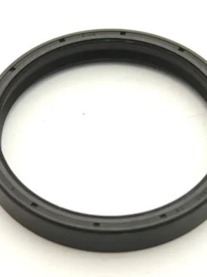 Akční Nabídka Gufero 135x170x12 GP