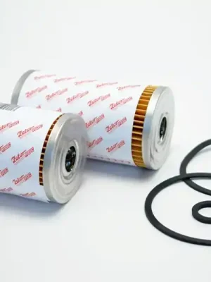 SK0007422-CZ20260306-083332-0-1772757212-size5-17502256554308-175 938307 Filtr paliva jemný + hrubý + těsnění - sada Super Cena