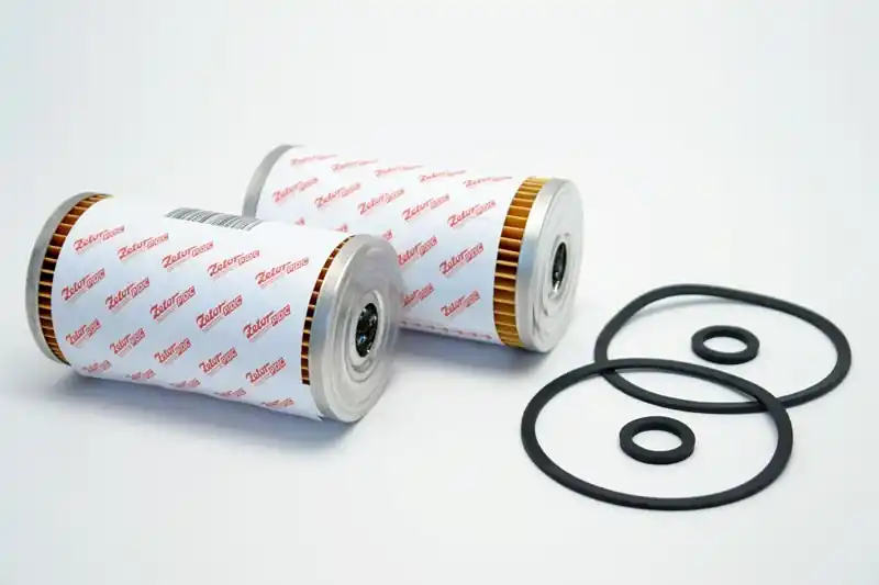 SK0007422-CZ20260306-083332-0-1772757212-size5-17502256554308-175 938307 Filtr paliva jemný + hrubý + těsnění - sada Super Cena