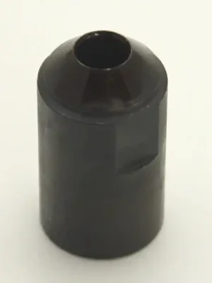 930505 Upínací matice spodní Moderní