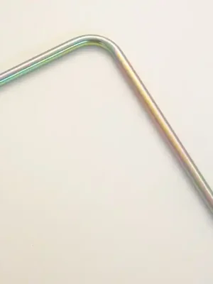 Aktuální Potrubí odpadní