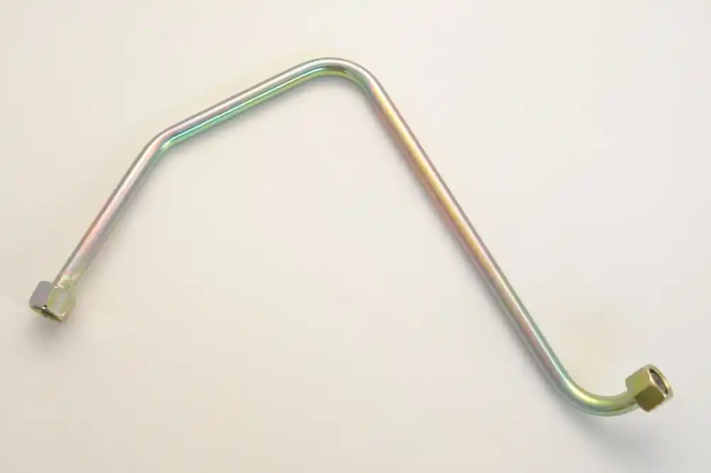 SK0007441-CZ20260306-083332-0-1772757212-size5-17454969268255-175 Aktuální Potrubí odpadní