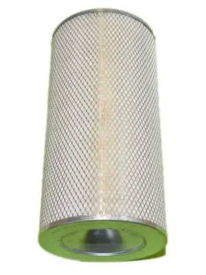 SK0007450-CZ20260306-083332-0-1772757212-size5-PROD049354 Vzduchový filtr Donaldson P182070 Odeslání Ihned