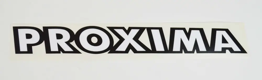 Akční Cena Nápis levý 10541   55802017