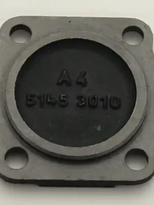 55453010 Víčko krycí Top Prodej