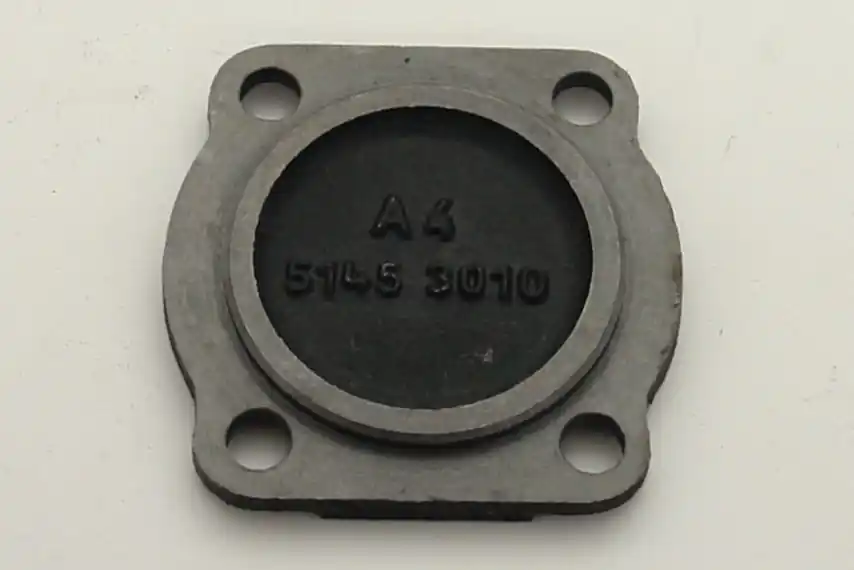 55453010 Víčko krycí Top Prodej