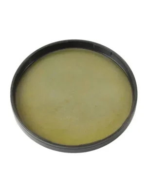 Zátka 100x10 Kup Teď