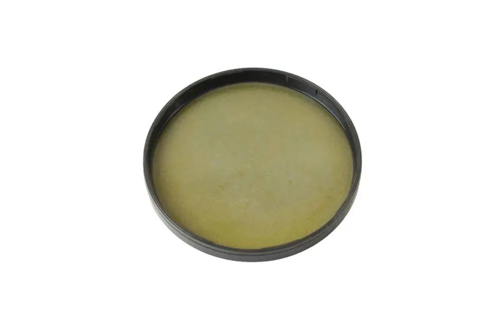 Zátka 100x10 Kup Teď